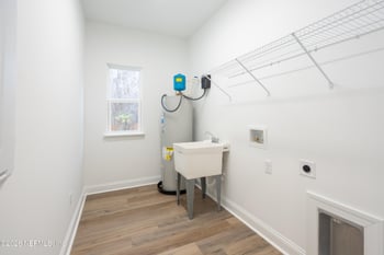 108 Aspen Rd, St Augustine, FL 32086