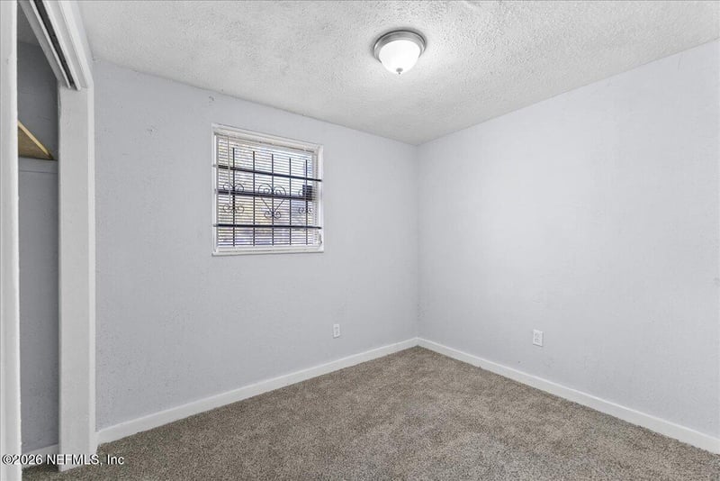 2553 Martha St, Jacksonville, FL 32209