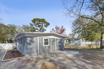 2553 Martha St, Jacksonville, FL 32209
