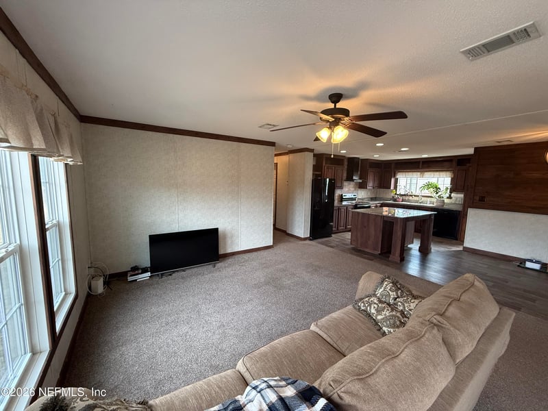 12719 Palmetto St, Jacksonville, FL 32218