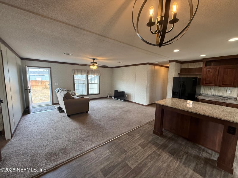 12719 Palmetto St, Jacksonville, FL 32218