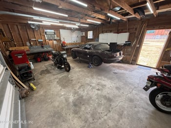 12719 Palmetto St, Jacksonville, FL 32218