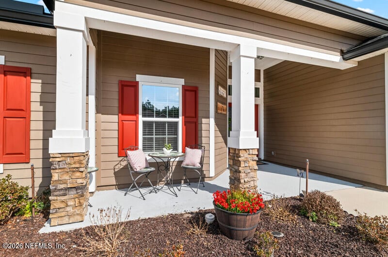 79514 Plummers Creek Dr, Yulee, FL 32097