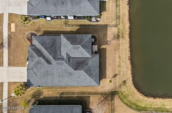 79514 Plummers Creek Dr, Yulee, FL 32097