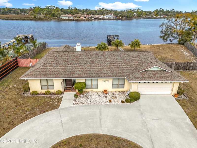 8561 Concord Ct, Jacksonville, FL 32208