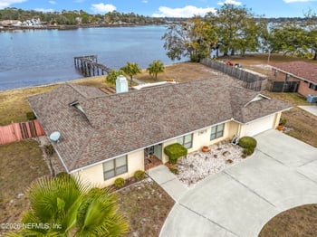 8561 Concord Ct, Jacksonville, FL 32208