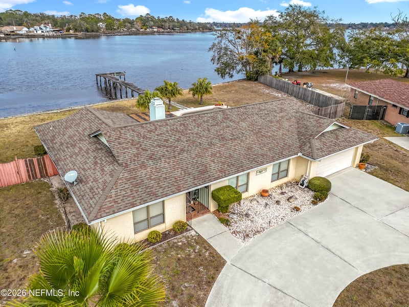 8561 Concord Ct, Jacksonville, FL 32208