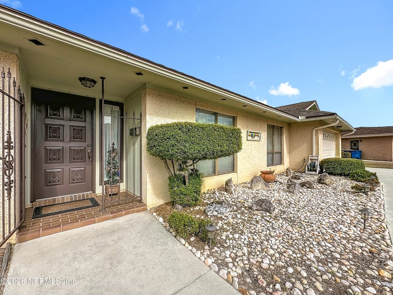 8561 Concord Ct, Jacksonville, FL 32208