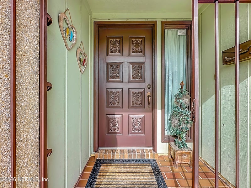 8561 Concord Ct, Jacksonville, FL 32208