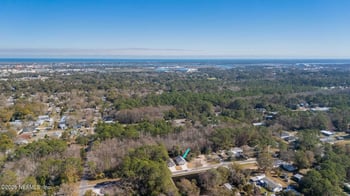 660 St Johns St, St Augustine, FL 32084