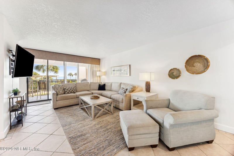 1342 Shipwatch Cir, Fernandina Beach, FL 32034