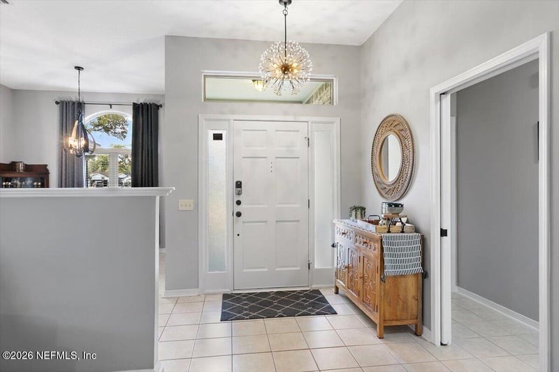 13850 Hollow Log Ct, Jacksonville, FL 32224