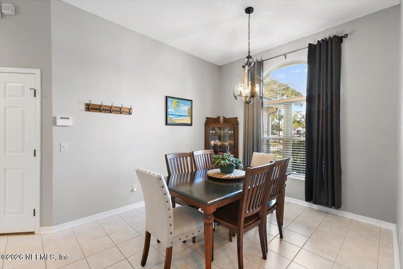 13850 Hollow Log Ct, Jacksonville, FL 32224