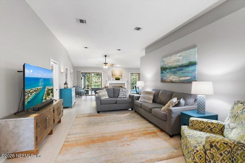 13850 Hollow Log Ct, Jacksonville, FL 32224