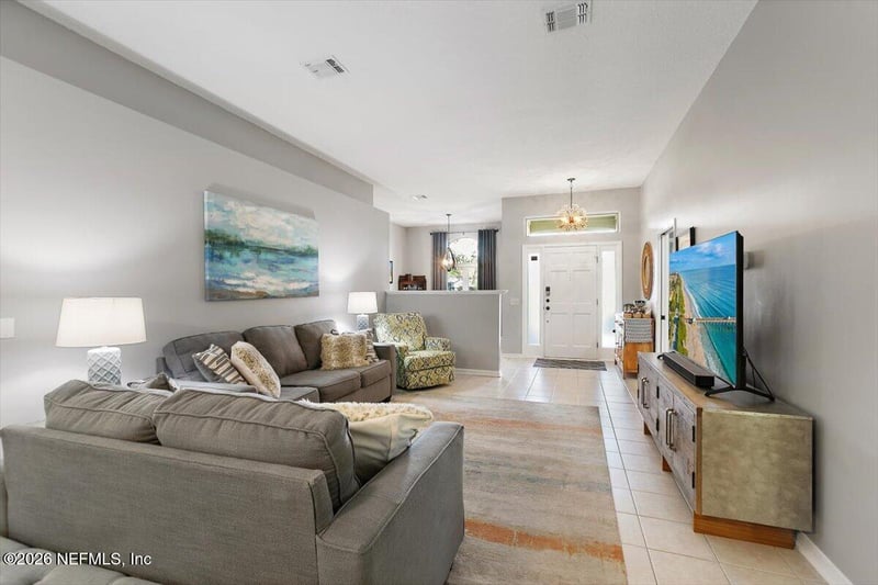 13850 Hollow Log Ct, Jacksonville, FL 32224