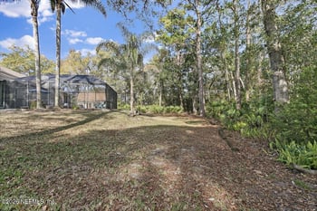 13850 Hollow Log Ct, Jacksonville, FL 32224