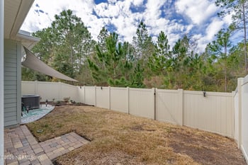 6507 Longleaf Branch Dr, Jacksonville, FL 32222