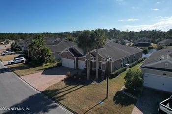 182 Saint Kitts Loop, St Augustine, FL 32092