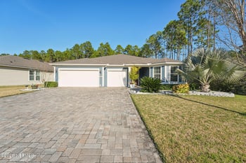 36 Woodgate Dr, Ponte Vedra, FL 32081