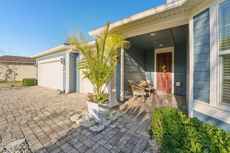 36 Woodgate Dr, Ponte Vedra, FL 32081