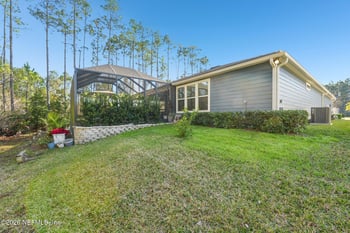 36 Woodgate Dr, Ponte Vedra, FL 32081