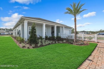 56 Ribera Dr, Flagler Beach, FL 32136