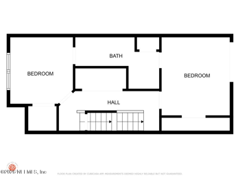 1717 2nd St, Jacksonville Beach, FL 32250