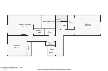 1342 Shipwatch Cir, Fernandina Beach, FL 32034