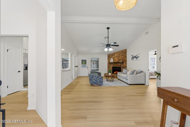 4530 Crosstie Rd, Jacksonville, FL 32257