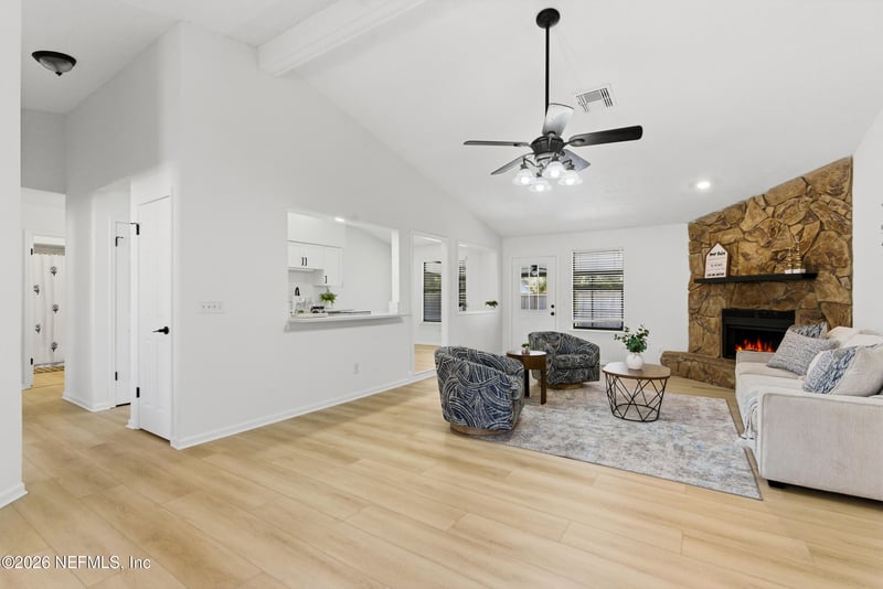 4530 Crosstie Rd, Jacksonville, FL 32257