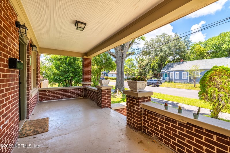 2047 Market St, Jacksonville, FL 32206