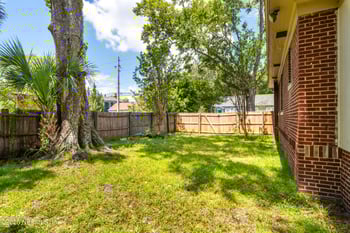 2047 Market St, Jacksonville, FL 32206