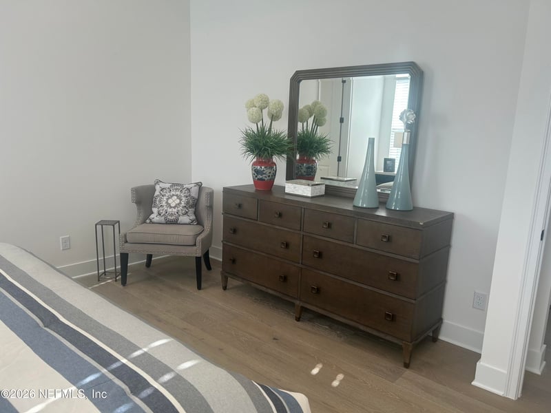 12188 Grand Pine Dr, Jacksonville, FL 32256