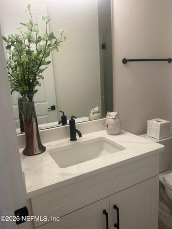 12188 Grand Pine Dr, Jacksonville, FL 32256