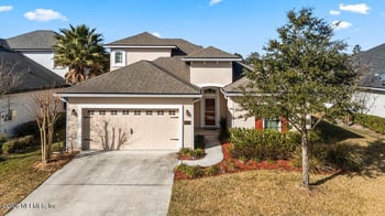 1477 Autumn Pines Dr, Orange Park, FL 32065