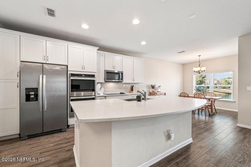 1477 Autumn Pines Dr, Orange Park, FL 32065