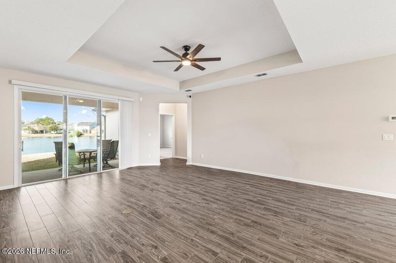 1477 Autumn Pines Dr, Orange Park, FL 32065