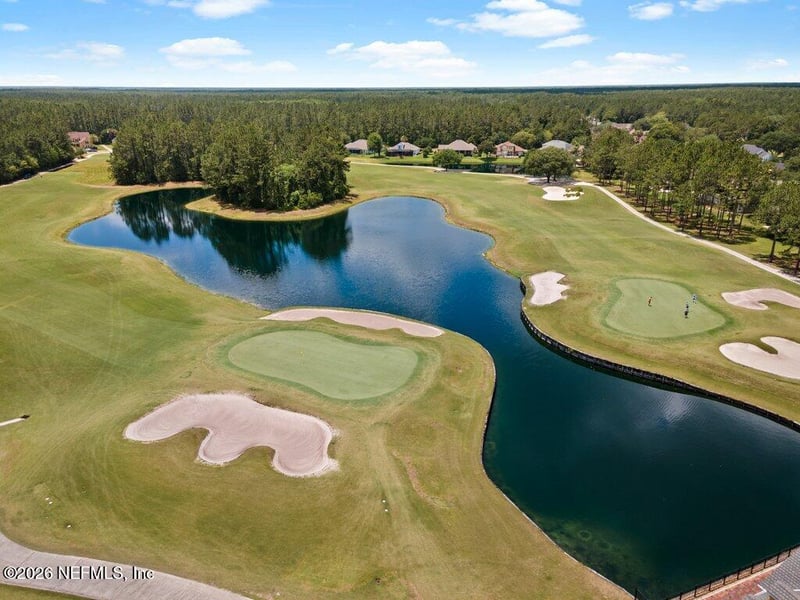 1477 Autumn Pines Dr, Orange Park, FL 32065