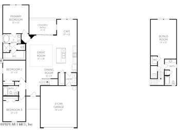 1477 Autumn Pines Dr, Orange Park, FL 32065