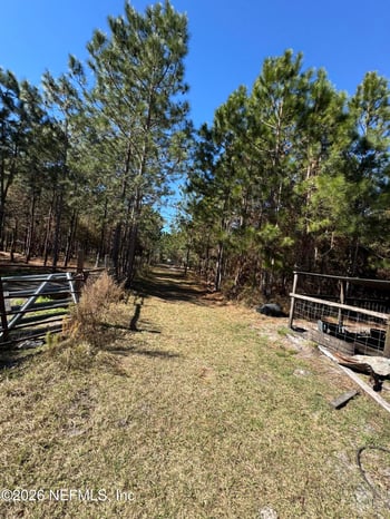 105th Ter, Brooker, FL 32622