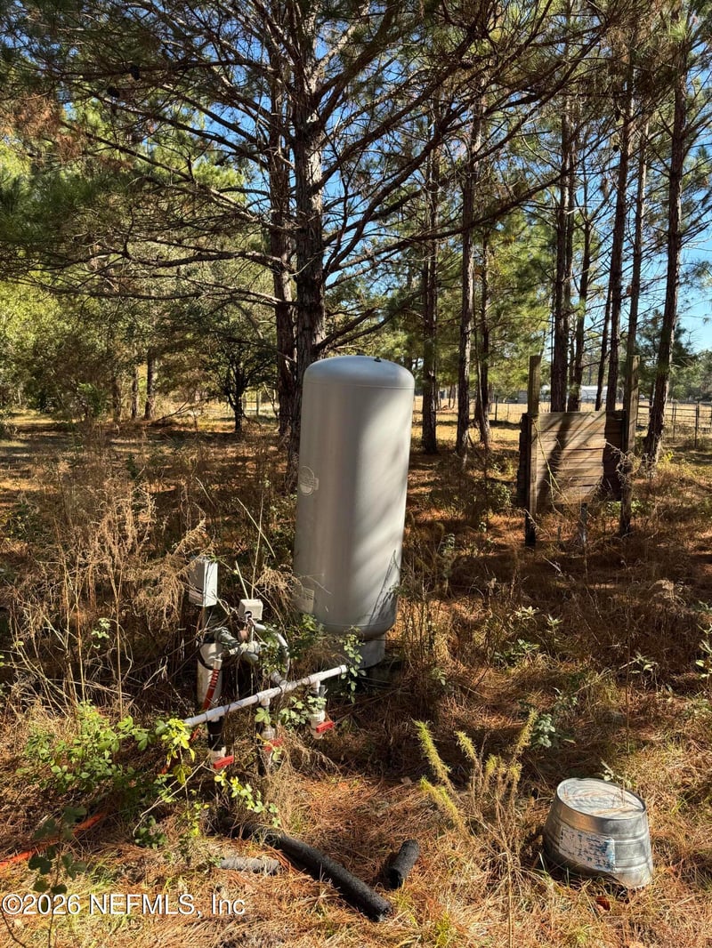 0 105th Ter, Brooker, FL 32622