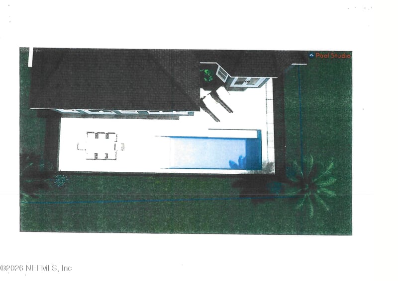 108 Laurel Ct, Ponte Vedra Beach, FL 32082