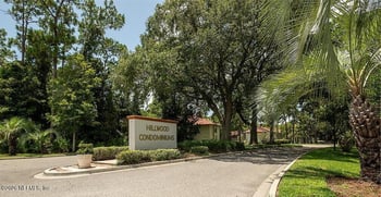 605 Clubhouse Ct, Jacksonville, FL 32256