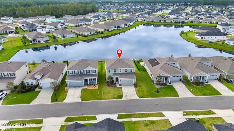 1545 Tanoan Dr, Jacksonville, FL 32221