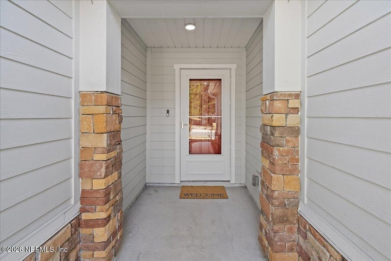 10632 Causey Ln, Jacksonville, FL 32225