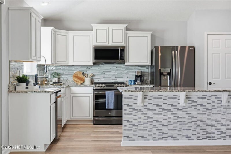 10632 Causey Ln, Jacksonville, FL 32225