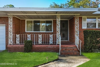 6791 Grace Cir, Jacksonville, FL 32205