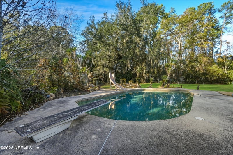 6791 Grace Cir, Jacksonville, FL 32205