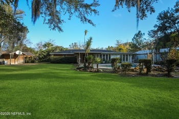 6791 Grace Cir, Jacksonville, FL 32205