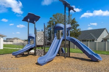 1545 Tanoan Dr, Jacksonville, FL 32221